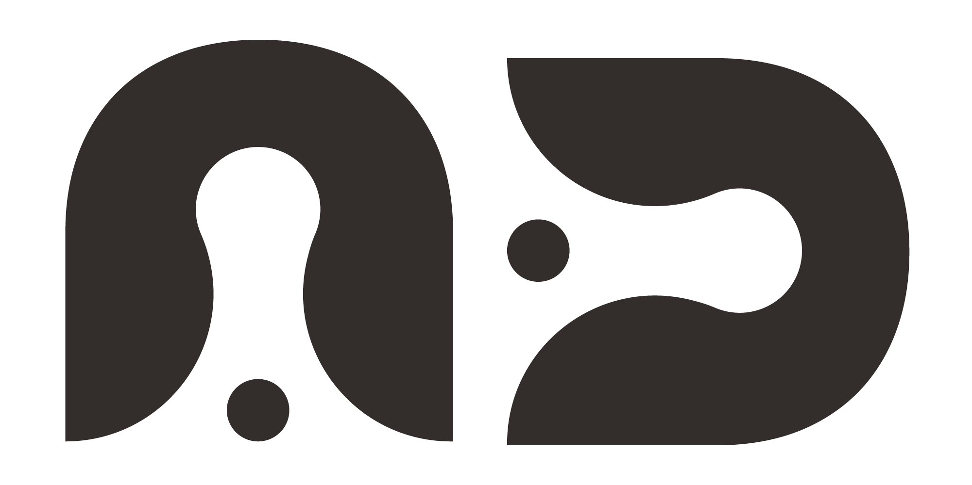 Addison Dobias Site Logo